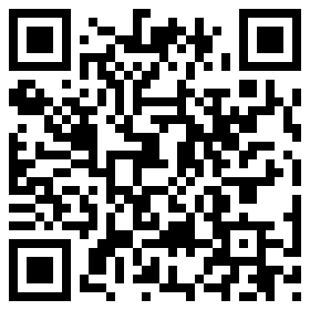 qrcode für Helukabel SY-JZ (12060-1000)