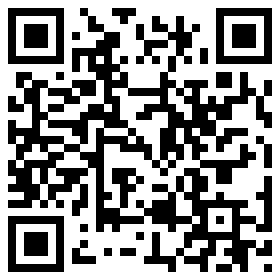 qrcode für Helukabel SY-JZ (12060-500)