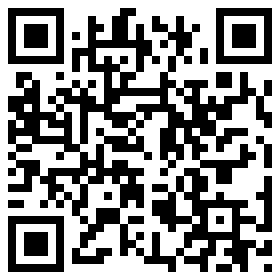 qrcode für Helukabel TOPFLEX® 600-C-PVC (22961-1000)