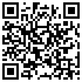 qrcode für Helukabel TOPFLEX® 600-C-PVC (22961-500)