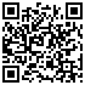 qrcode für Helukabel TOPFLEX®-EMV-2YSLCY-J (22085-100)