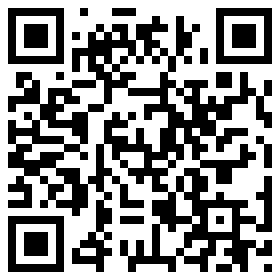 qrcode für Siemens 3RV2011-4AA15-0BA0 - performance schalt S00 Motorsch Cl 10 A ausl 11 16A