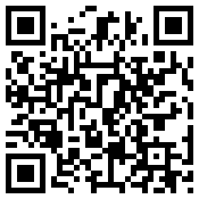 qrcode für Siemens 3RH2131-1SB40 - coupling contactor 3S 1NC 24V DC 0 85 1 85xUS S00 Schrauban
