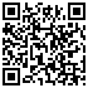 qrcode für Siemens 3RH2131-1BE80 - contactor 3S 1NC DC 80V S00 Screw