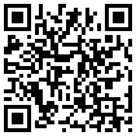 qrcode für Helios Apparatebau HQD 355/6 TK - Helios Hochl fan IP55 Förderl freibl 1940cbm /