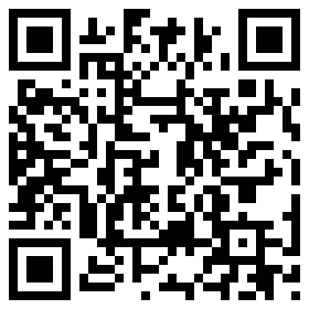 qrcode für Helukabel TOPFLEX®-EMV-2YSLCY-J (22085-1000)