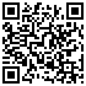 qrcode für Siemens 6SL3244-0BB13-1PA1 - SINAMICS G120 type Safety integrated STO SS1 SLS