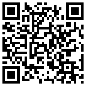 qrcode für Helukabel SUPERTRONIC®-C-PURö (49666-1000)