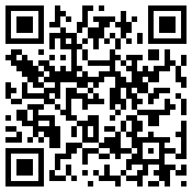 qrcode für Helukabel SUPERTRONIC®-C-PURö (49666-500)