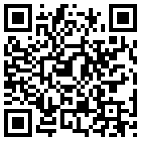 qrcode für MIB Messzeuge 06063062 - Precision 90 ° angle granite DIN 875/0 250x160x25mm