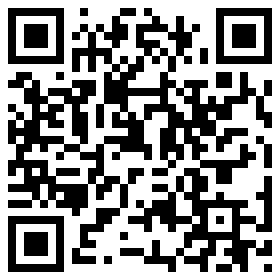 qrcode für Lindner 8355.01 (Z211530)