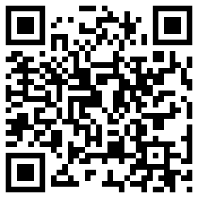 qrcode für Siemens 6AG1332-1SH71-4AA0 - SIPLUS S7 1200 load Conformal Coating
