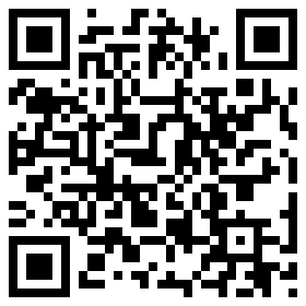 qrcode für Helukabel SUPERTRONIC®-C-PVC (49636-100)