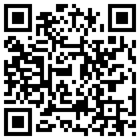 qrcode für Siemens 6GT2600-4AG00 - MOBY / RF300 ISO mobile data storage MDS D425