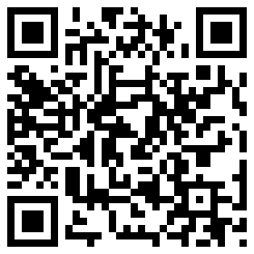 qrcode für Siemens 6GT2600-4AC00 - transponder MDS D424 RF200 / RF300 ISO / MOBY