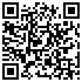 qrcode für Helukabel SUPERTRONIC®-C-PVC (49636-1000)