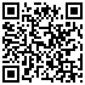qrcode für Siemens 6SL3244-0BB13-1BA1 - SINAMICS G120 type Safety integrated STO SS1 SLS