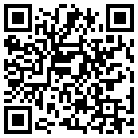 qrcode für Siemens 6SL3244-0BB12-1PA1 - SINAMICS G120 Type Safety Integrated