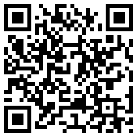 qrcode für Helukabel SUPERTRONIC®-C-PVC (49626-100)