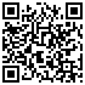 qrcode für DELOCK 85105 - Cable USB 2 0 Type A female > USB 2 0 Type A female panel mount 25 cm