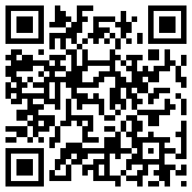 qrcode für Siemens 6SL3244-0BB12-1BA1 - SINAMICS G120 Type Safety Integrated