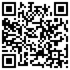 qrcode für Helukabel SUPERTRONIC®-C-PVC (49626-1000)