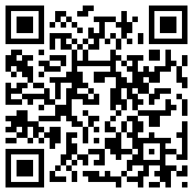 qrcode für Helukabel SUPERTRONIC®-C-PVC (49626-500)