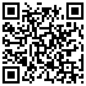 qrcode für Helukabel SUPERTRONIC®-C-PVC (49621-100)