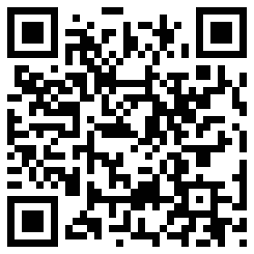 qrcode für Siemens 6SL3201-0BE21-8AA0 - SINAMICS Bremswi P_DAUER = 375W = 7500W P_MAX / 12S / 5% duty