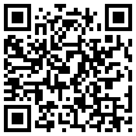 qrcode für Trilux 8048240