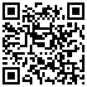 qrcode für Siemens 3RT2025-1AK60-1AA0 (3RT20251AK601AA0)
