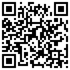 qrcode für Helukabel SUPERTRONIC®-C-PVC (49621-1000)