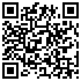 qrcode für DELOCK 85106 - Cable USB 2 0 Type A male > USB 2 0 Type A female panel mount 1