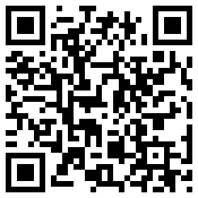 qrcode für Siemens 3RB3133-4UB0 - OVERLOAD RELAY 12 5