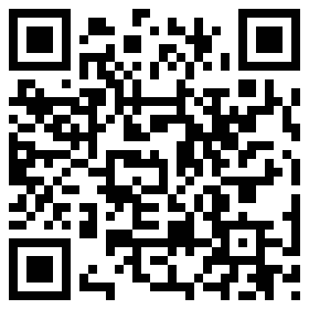 qrcode für Helukabel SUPERTRONIC®-C-PVC (49621-500)