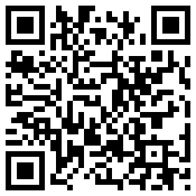 qrcode für Helukabel SUPERTRONIC®-PVC (49550-100)