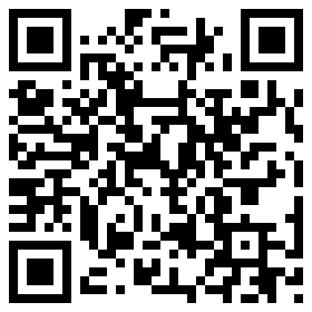 qrcode für Helukabel SUPERTRONIC®-PVC (49550-1000)