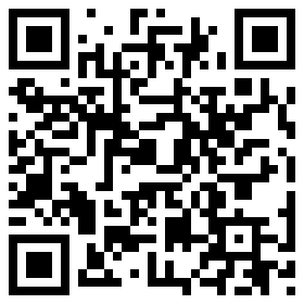 qrcode für Helukabel SUPERTRONIC®-PVC (49550-500)