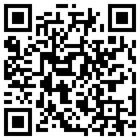 qrcode für Helukabel TOPSERV® 110 (71491-1000)