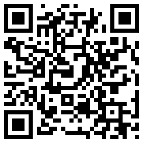 qrcode für Helukabel TOPSERV® 110 (71493-100)