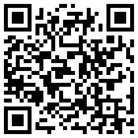 qrcode für ALLNET ALL-BRICK-0628 - Brick "R" knowledge resistor 180k ohm