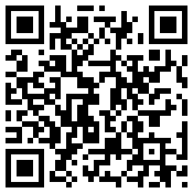 qrcode für Helukabel TOPSERV® 110 (71493-1000)