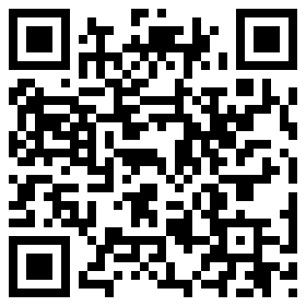 qrcode für Goobay A 181 G - Audio Adapter 2x RCA jack (Audio / R)> 2x RCA jack (Audio / R)