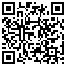 qrcode für Siemens 6AG1503-3CB00-2AA0 - SIPLUS NET OLM / based 6GK1503 3CB00