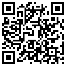 qrcode für Helukabel TOPSERV® 110 (71493-500)