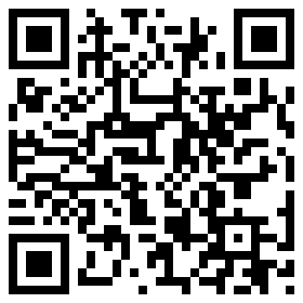 qrcode für Helukabel TOPSERV® 113 PUR (74506-100)