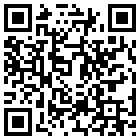 qrcode für Trilux 8060351