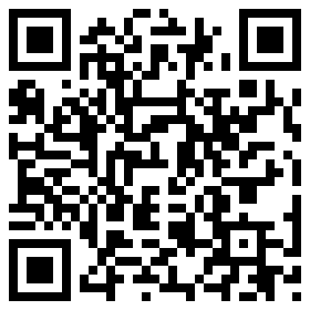 qrcode für DELOCK 85107 - Cable USB 2 0 Type female panel mount > USB 2 0 Type A female panel