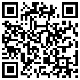 qrcode für Phoenix Contact Phoenix SAC 4P M12MS/ 1 0 150/M12FS 1546330 sensor/actuator cable - SAC-4P-M12MS/ 1