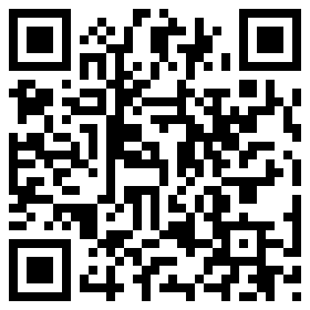 qrcode für Helukabel TRONIC-CY (LiY-CY) (16475-500)